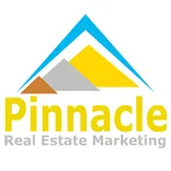 Pinnacle Real Estate Marketing
