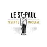 Le St-Paul Taverne Moderne