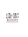 Facial Cosmetic Surgery Associates