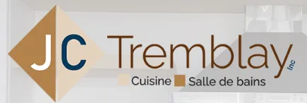 Menuiserie J-C Tremblay