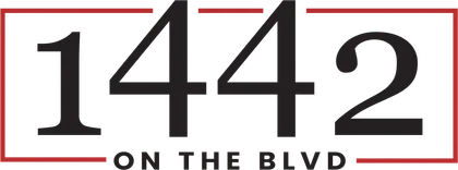 1442 on the Blvd