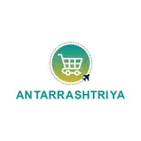 Antarrashtriya