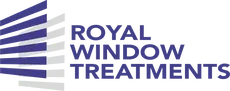 Royal Window NYC