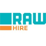 Raw Hire