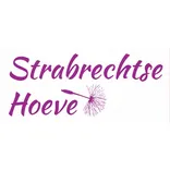 De Strabrechtse Hoeve