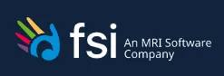 FSI