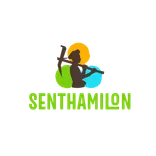 Senthamilon Private Limited