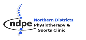 Northern Districts Physiotherapy & Sports Clinic