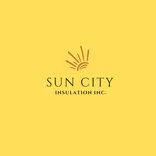 Sun City Insulation