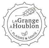 La Grange à Houblon