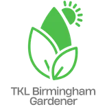 TKL Gardener