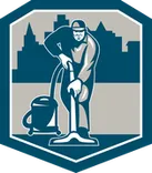 Islip Carpet Cleaning