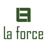 Đồ da Laforce