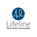 Lifeline Physical Therapy and Pulmonary Rehab - Warrendale
