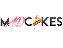 Madcakes