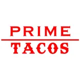 Prime Tacos