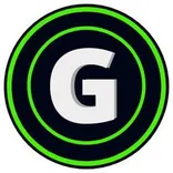 Best online casino canada