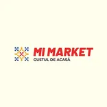 MI Market - Magazin Romanesc