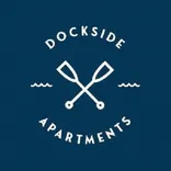 Dockside Apartments