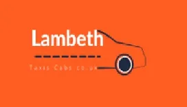 Lambeth Taxis Cabs