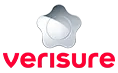 Verisure Smart Alarms - Belfast