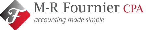 M-R Fournier, CPA