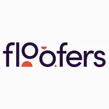 Floofers