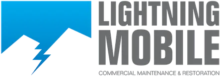 Lightning Mobile