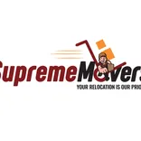 Supreme Movers