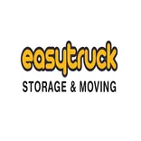 Easytruck Dubai Storage & Moving