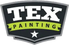 Tex Painting