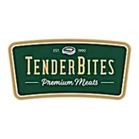 Tenderbites