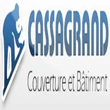 Cassagrand Couverture SAS