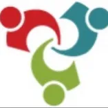 Family Law Mediation