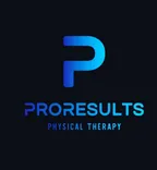 ProResults Physical Therapy Escondido