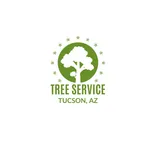Tree Service Tucson