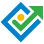 Comprose Software