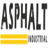 Asphalt Industrial