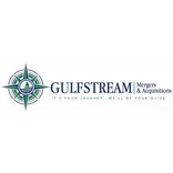 Gulfstream Mergers & Acquisitions