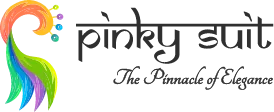pinky Suit Marketing 