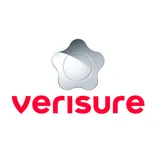 Verisure Smart Alarms - Cambridge