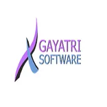 Gayatri Software Services Pvt Ltd