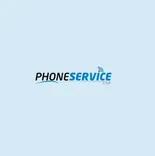 Phone Service USA LLC