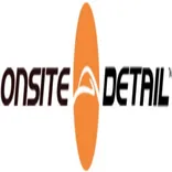 Onsite Detail