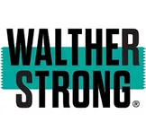 Walther Strong