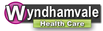 Wyndham Vale Health Care