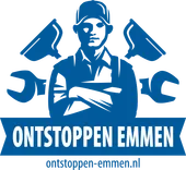 Ontstoppen Emmen Riool, Afvoer, Wc & Gootsteen