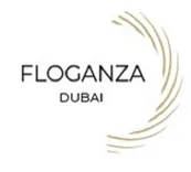 Floganza Dubai