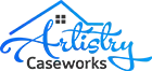 Artistry Caseworks Inc 