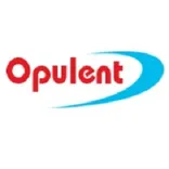 Opulent Collection Ltd
